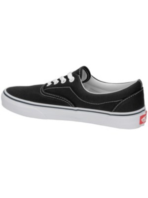 Vans best sale era comprar